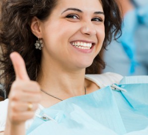 10 Preventative Dental Care Steps to Maintain a Healthy Smile