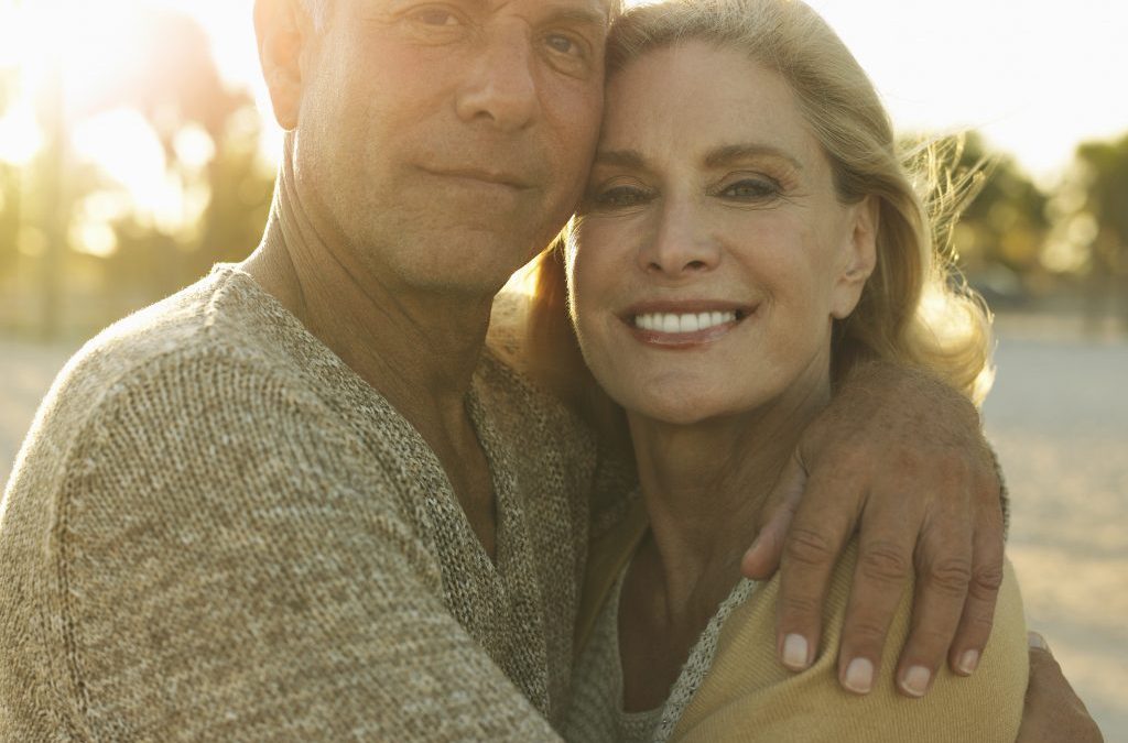 The Hard Facts about Dental Care after Retirement