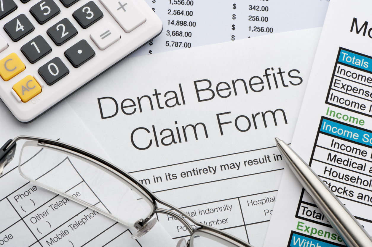 Financing Dental Procedures