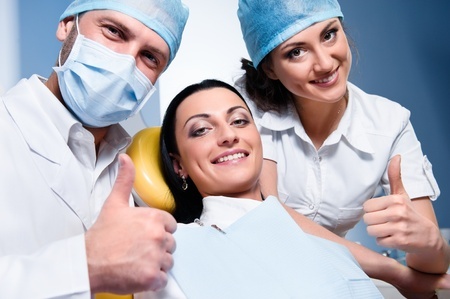 4 Ways to Control Dental Costs when You Don’t Have Dental Insurance