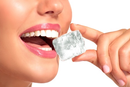 5 Bad Dental Habits to Overcome