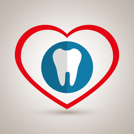 Poor Oral Health and Heart Disease: What Is the Connection?