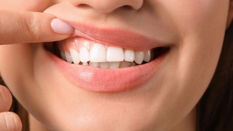 How to Triumph Over Gum Disease