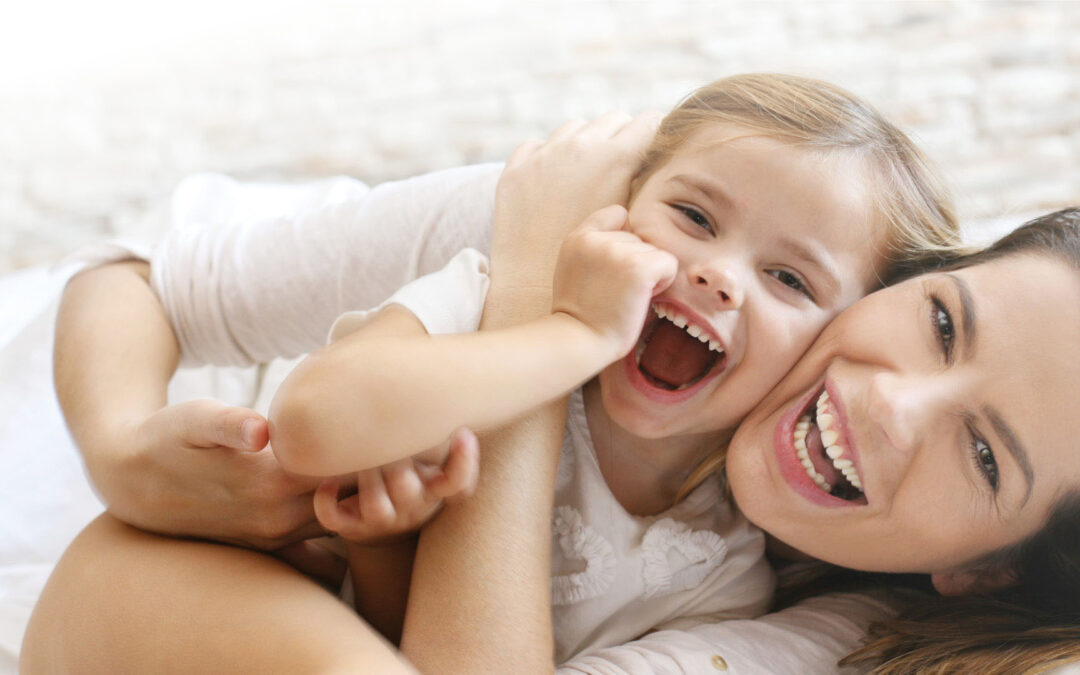 Overbite is a condition that can be treated in adults as well as children, just not as easily.